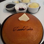 ルサ ルカ 東京自由が丘店 - 