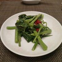 重慶飯店 岡山店 - 