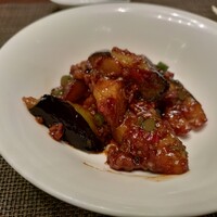 重慶飯店 岡山店 - 