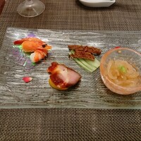 重慶飯店 岡山店 - 