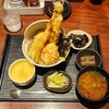 うおかぎ食堂