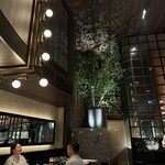 Peter Luger Steak House Tokyo - 