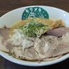 キラメキノトリ ひがし舞鶴店