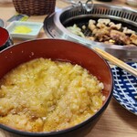 コケコッコー共和国 - 