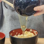 コケコッコー共和国 - 