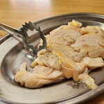 コケコッコー共和国 - 