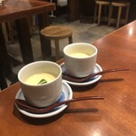 たん焼き 木むら - 