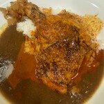 すき家 - 料理写真: