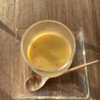 THE HARBOR TERRACE Restaurant - 