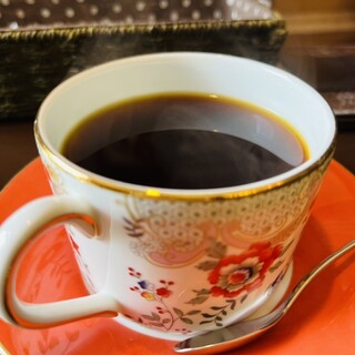 焙煎屋珈琲店_0