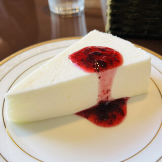 焙煎屋珈琲店_1