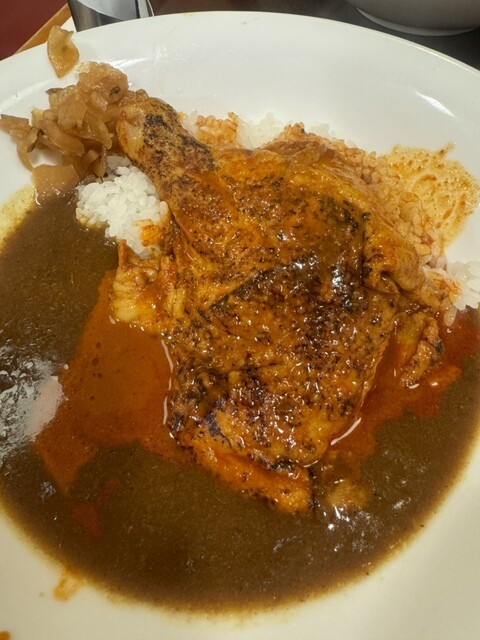 Sukiya Fujidera Ekimae Ten