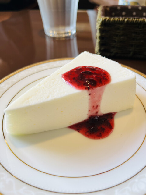 焙煎屋珈琲店 - 七日町（喫茶店）の写真