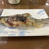多喜乃屋　菊池みやげ店