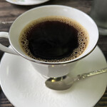 Akaneya Coffee Ten Ekimae Ten