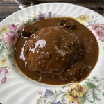 Akaneya Coffee Ten Ekimae Ten