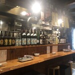 たん焼き 木むら - 