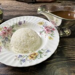 Akaneya Coffee Ten Ekimae Ten