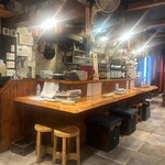 たん焼き 木むら - 