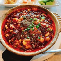 涵梅舫 銀座店 - 