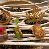 Maison DIA Mizuguchi - 