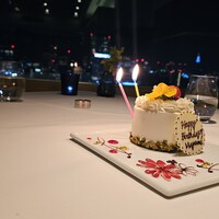 レストランアビエント - 