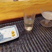 三分楼 - ホスピタリティーが始まりから溢れてます