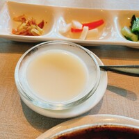 涵梅舫 銀座店 - 