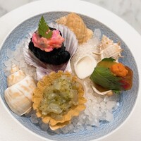 Maison DIA Mizuguchi - 