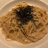 イタリア食堂 ブラーボ
