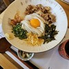 糸島うどん TOYOMARU