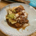 心花舎 - 