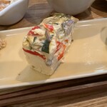 心花舎 - 