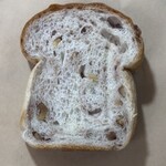 パンとおかしと... たなごころ - 