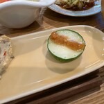 心花舎 - 