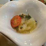 心花舎 - 