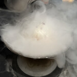 VinIX - もくもく。