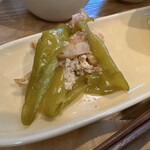 心花舎 - 