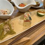 心花舎 - 