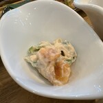 心花舎 - 