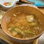 心花舎 - 