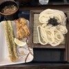 こだわり麺や 高松店