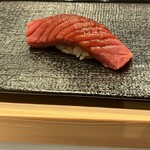 鮨 銀座おのでら - 