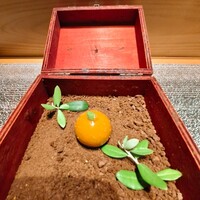 しまなみふれんち Murakami - 