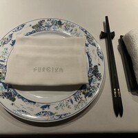 中国飯店 富麗華 - 