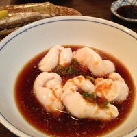 藤よし 堺駅前店 - 