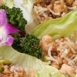 新宿で人気の中華料理 すべて ランキングtop 食べログ 新宿で人気の中華料理 すべて ランキングtop 食べログ
