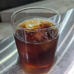 ON/OFF COFFEE CLUB - 