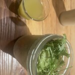 山本のハンバーグ - 