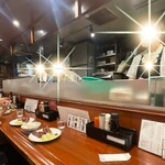 牛たん料理 閣 ブランドーム本店 - 